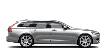 transporter