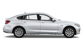 transporter