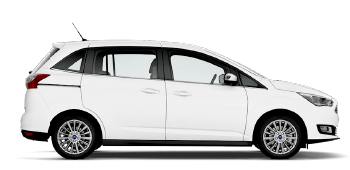 transporter